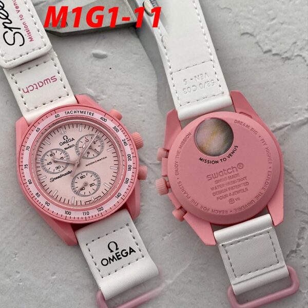 Jam2340 OMG 5A+ TOP AAA 31.99$ 230 DSB - Image 11