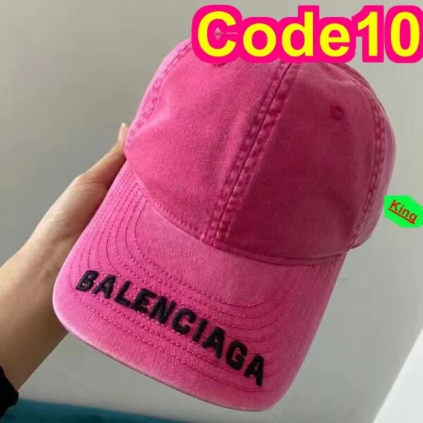 Jes2862 24.59$ BALENCIAGA - Image 11