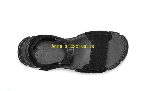 Jam3228 UGG 39$ XHX - Image 11