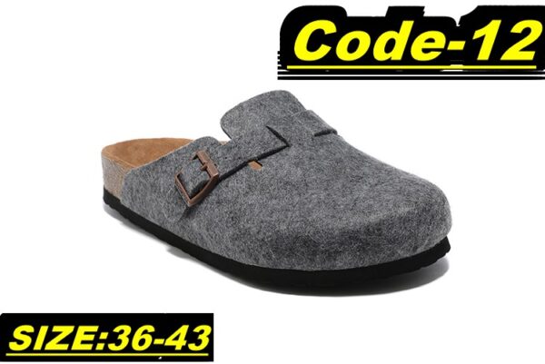 Jam4600 BIRKENSTOCK 310 43.99$ 1688XZ - Image 11
