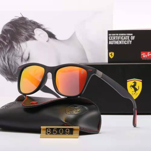 Jam470 Ray-Ban 200 28.9$ YJ - Image 11