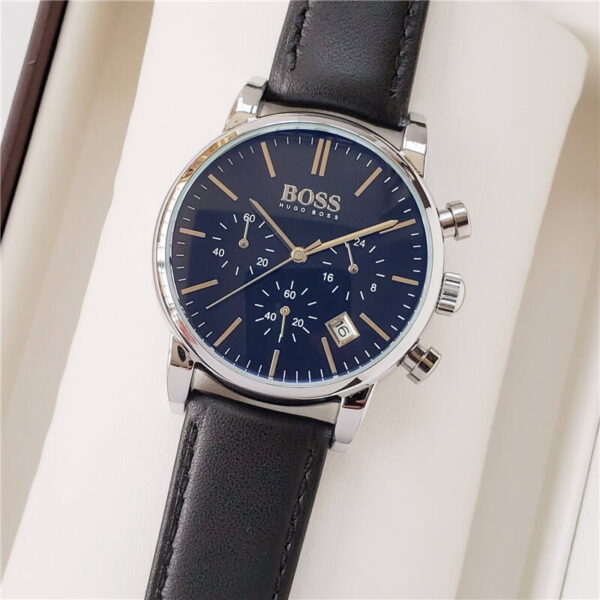 Jam1536 BOSS 5A+ 42.99$ 300 DSB - Image 11