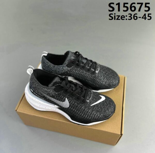 Jam311 NIKE TOP 5A+ 335 45.8$ PTX - Image 11
