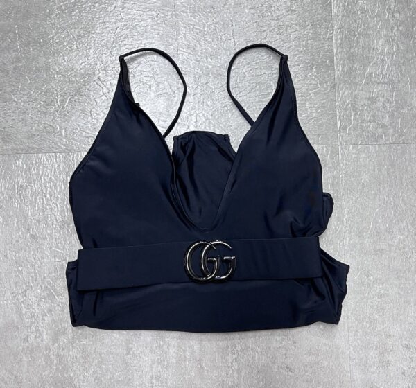 Jam1149 GUCCI TOP 1:1 34.99$ YZ - Image 11