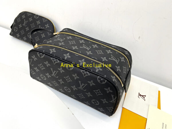 Jam5448  LV 5A+ 47.99$ - Image 11
