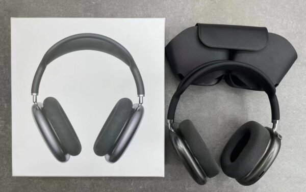 Jam5021 Apple earphones Top- 520 DEJ - Image 11