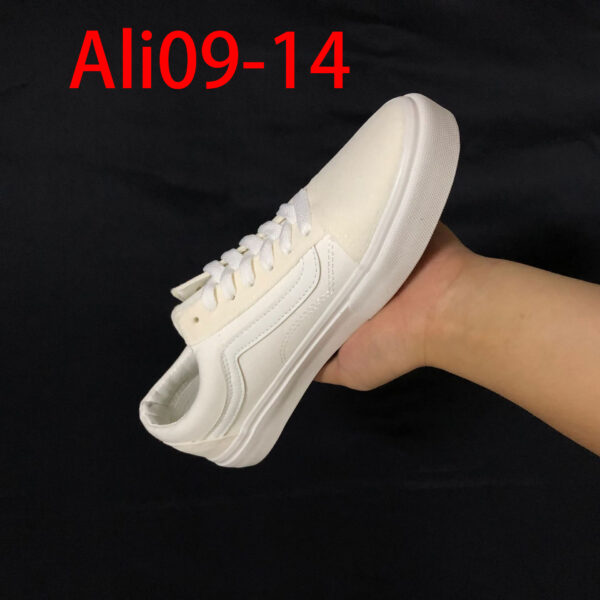 Jam913 vans 5A 27.99$ 200 KW - Image 11