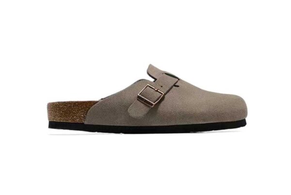Jes4786 59.8$ - Image 11