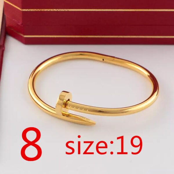 Jam729 Cartier +BOX 210 27.9$ SS - Image 11