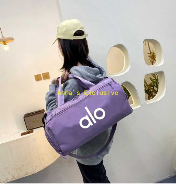 Jam4192 ALO 36.99$ GYBB - Image 11