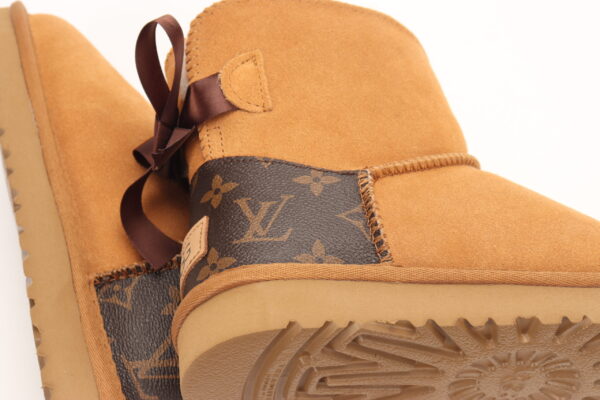Jam21  UGG Adults+Children    45.5$  UG - Image 11