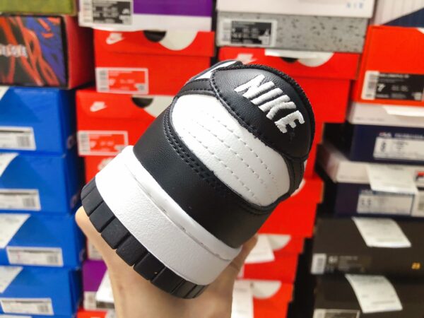 Jam3216 NIKE sb XM 215 29$ ASM - Image 11