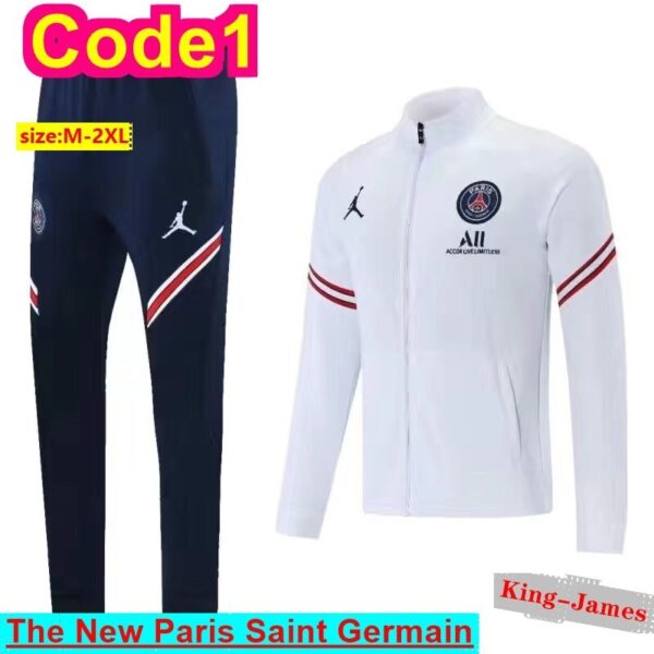 Jes3017 40$ PSG - Image 11
