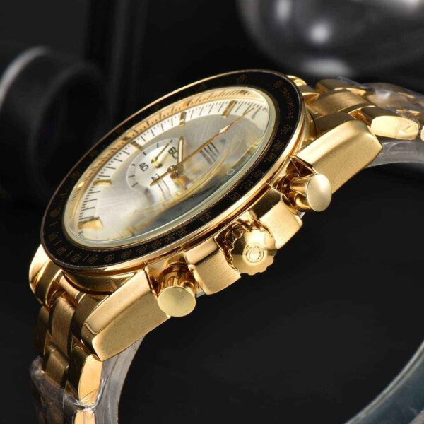 Jam267 OMEGA 49.99$ 360 DSB - Image 11