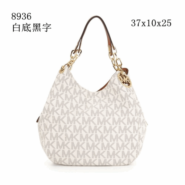 Jam501 MK TOP 250 35$ YZBB - Image 11