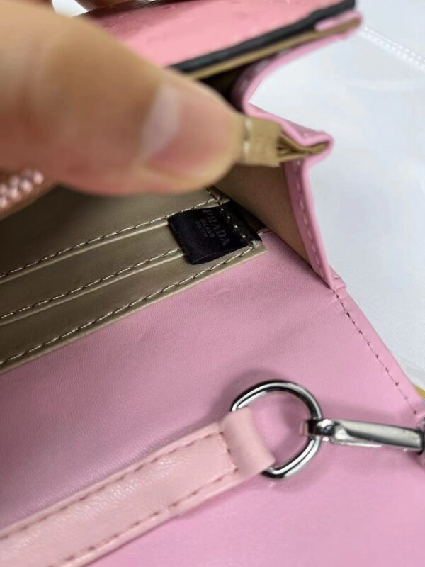 Jes3233 21.88$ PRADA - Image 11