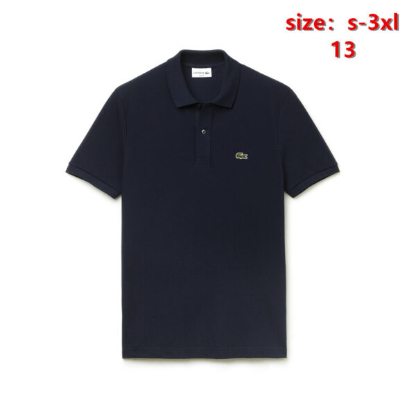 Jam268 Lacoste 190 26.99$ LHYF - Image 11