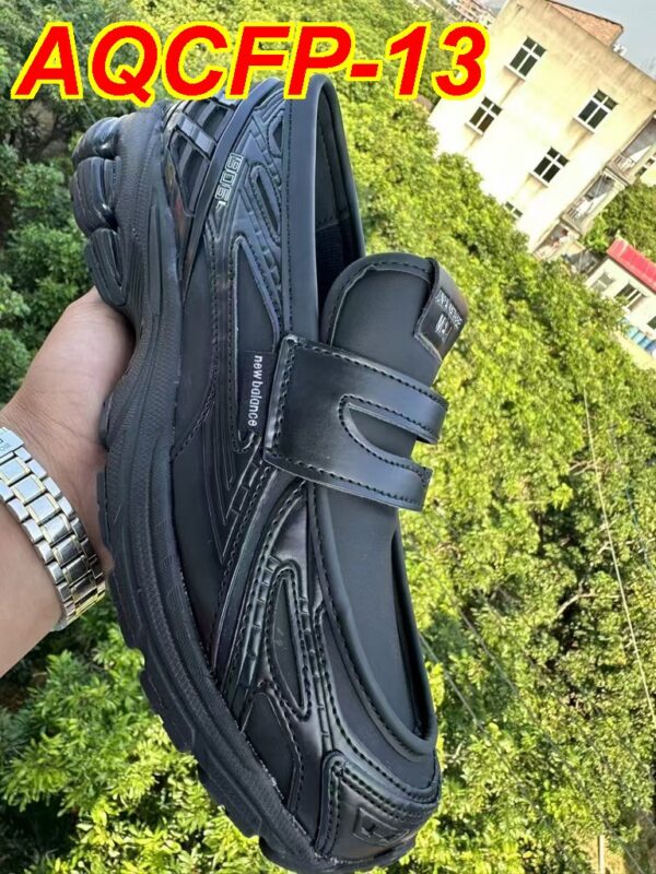 Jam5441  new balance 1906  69$ - Image 11