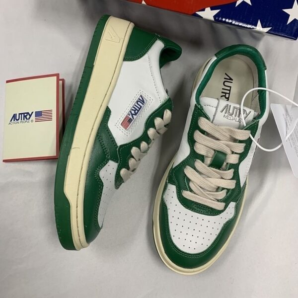 Jam4123 AUTRY 55$  PDDXZ - Image 11
