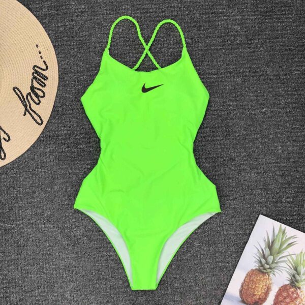 Jam1648 NIKE 23.99$ GYYF - Image 11