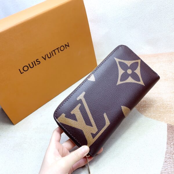 Jam4113 LV 58$ - Image 11