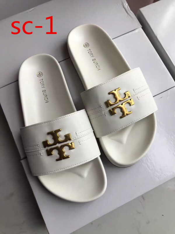 Jam4025 TB 55$ - Image 11