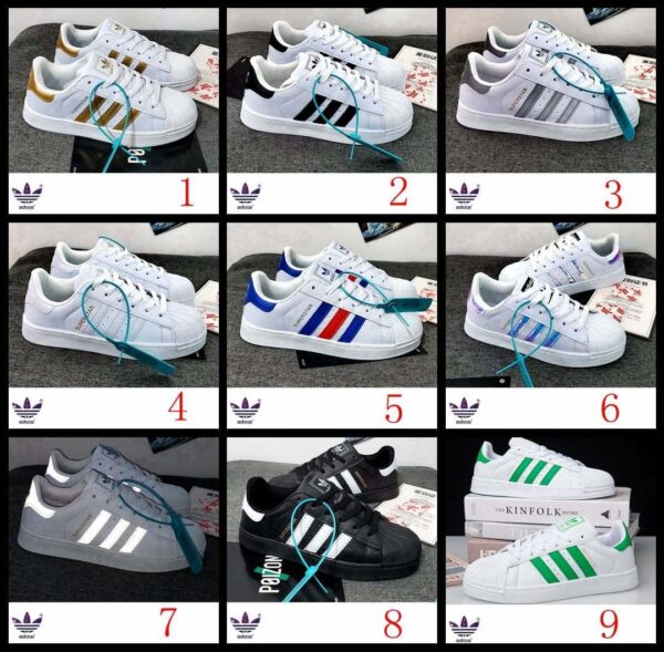 Jes4511 27.85$ ADIDAS - Image 11