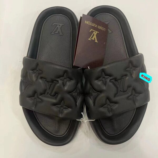 Jam3498 LV 38$ 280 - Image 11
