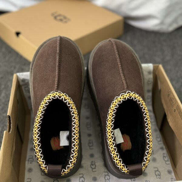 Jam3007 UGG 48$ 347  UG2 - Image 11