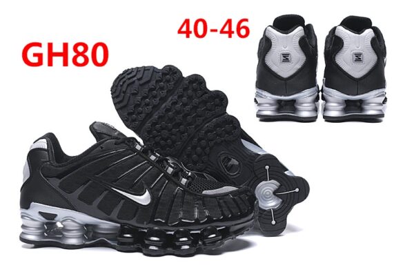 Jam2794 NIKE TOP 5A+ 48$ 350 PTX - Image 11
