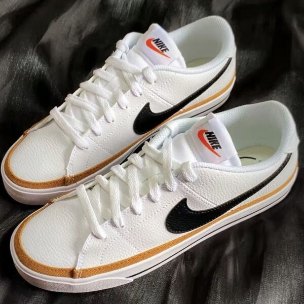 Jam4629 NIKE SB 5A 42.99$ 300 PTX - Image 11