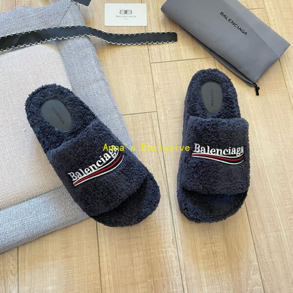 Jam5056  Balenciaga  49.99$ TLDD - Image 11