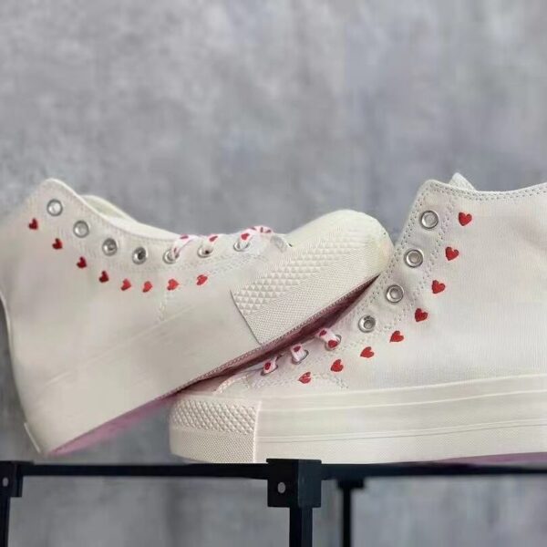 Jam3115 Converse 340 48.9$ PTX - Image 11