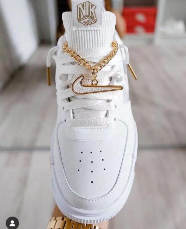 Jam214 NIKE 54$   PTX - Image 11