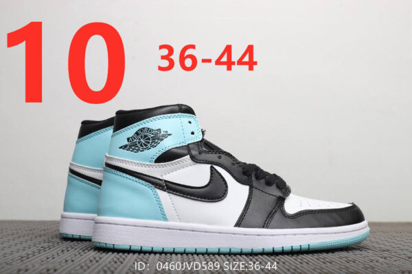 Jam1025 AJ 4 TOP 5A+ 340 48.9$ PTX - Image 11