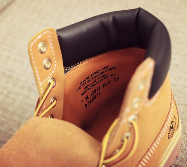 Jes1026 Timberland 430 57.99$ PTX - Image 11