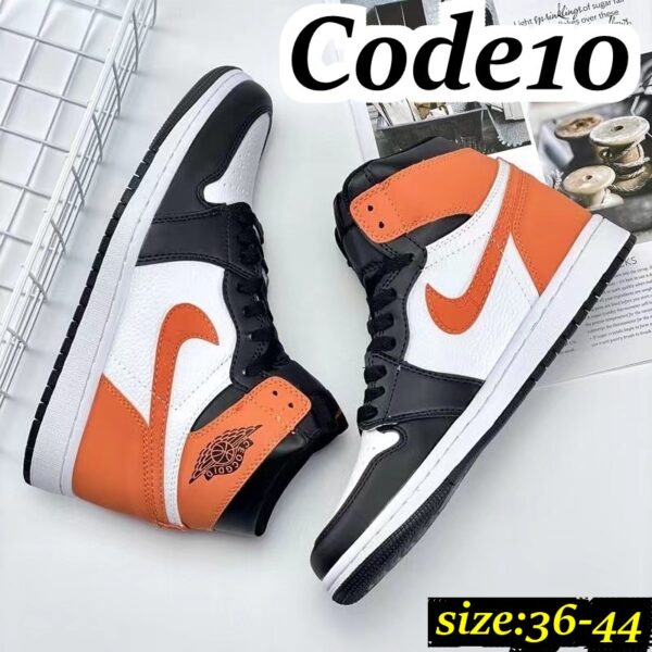 Jam4886 NIKE 5AAAAA 265 35$ ASM - Image 11