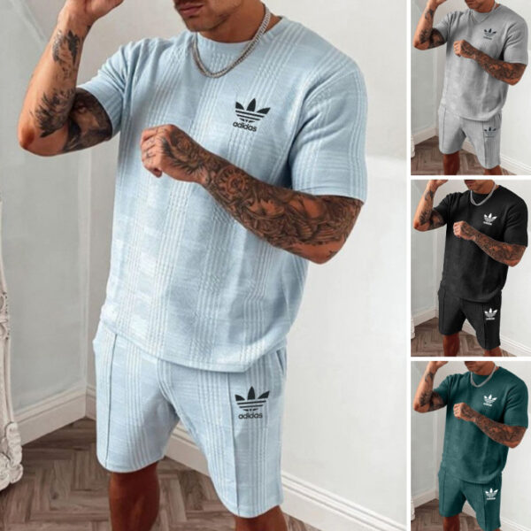 Jam2797 ADIDAS 36.99$ 250 GYYF - Image 11