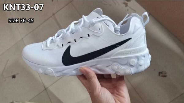 Jam349 NIKE 55$ PTX - Image 11