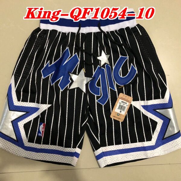 Jam1054 NBA TOP 180 24.99$ QF - Image 11