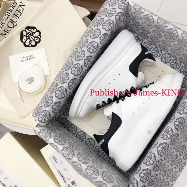 Jam13 Alexander McQueen 390 55$ TLDD - Image 11