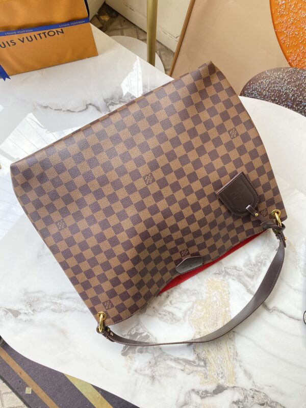 Jam4013 LV TOP 1:1 5A 430 67$ GBB - Image 11
