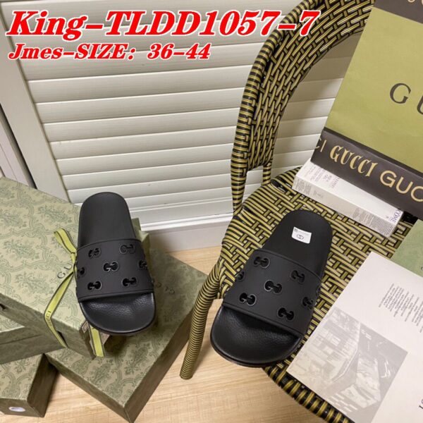 Jam1057 GUCCI 300 39.9$ TLDD - Image 11