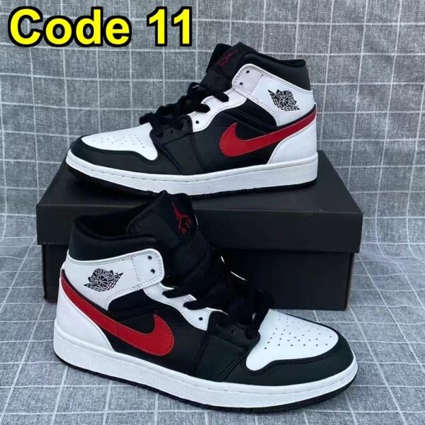Jes2977 36.5$ AJ1 - Image 11