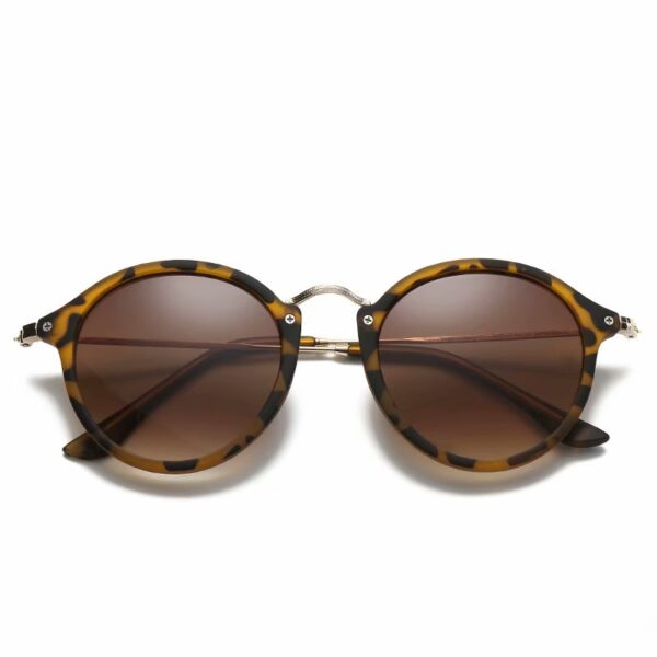 Jam172 Ray-Ban box     39.99$ - Image 11
