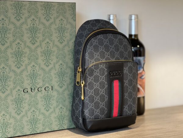 Jam4043  GUCCI  53$ - Image 10