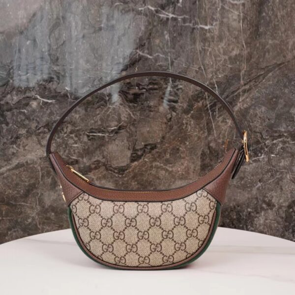 Jam4921 GUCCI Attached 5A 48$ 350 GBB - Image 11