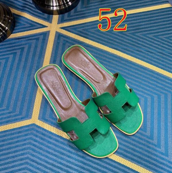 Z6834 HERMES 33$ - Image 11
