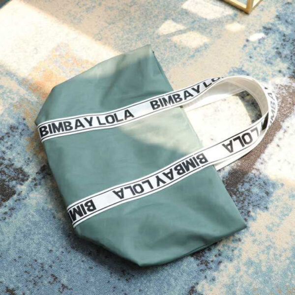 Jam6213 BIMBAY LOLA 32.99$ - Image 5
