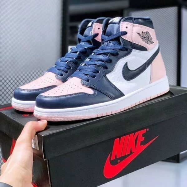 Jes2838 NIKE AJ 39.9$ - Image 11